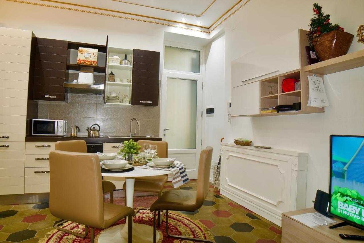 Splendido Trilocale Zona Isola Mailand
